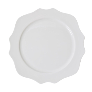 white-trieste-dinner-plate-10-75